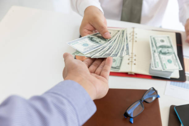 Best Payday Loans  in Minot, ND