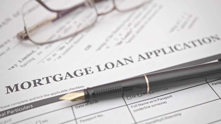 Best Installment Loans  in Minot, ND