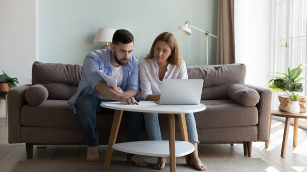 Best Home Loans (Mortgages)  in Minot, ND