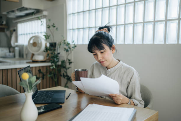 Trusted Minot, ND Loan Agency Experts